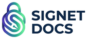 Signet Docs