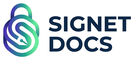 Signet Docs
